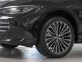 Volkswagen Passat Variant 1,5 eHybrid DSG Elegance AHK AREAVIEW DCC HEAD-... Schwarz - thumbnail 6