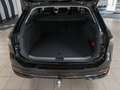 Volkswagen Passat Variant 1,5 eHybrid DSG Elegance AHK AREAVIEW DCC HEAD-... Schwarz - thumbnail 15