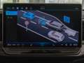 Volkswagen Passat Variant 1,5 eHybrid DSG Elegance AHK AREAVIEW DCC HEAD-... Schwarz - thumbnail 12