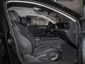 Volkswagen Passat Variant 1,5 eHybrid DSG Elegance AHK AREAVIEW DCC HEAD-... Schwarz - thumbnail 3