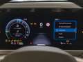 Volkswagen Passat Variant 1,5 eHybrid DSG Elegance AHK AREAVIEW DCC HEAD-... Schwarz - thumbnail 5