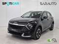 Kia Sportage 1.6 T-GDi Concept 150 Negro - thumbnail 1
