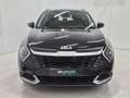 Kia Sportage 1.6 T-GDi Concept 150 Negro - thumbnail 2