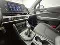 Kia Sportage 1.6 T-GDi Concept 150 Negro - thumbnail 13