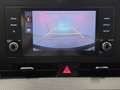 Kia Sportage 1.6 T-GDi Concept 150 Negro - thumbnail 17