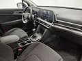 Kia Sportage 1.6 T-GDi Concept 150 Negro - thumbnail 11