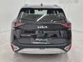 Kia Sportage 1.6 T-GDi Concept 150 Negro - thumbnail 6