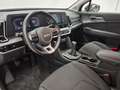 Kia Sportage 1.6 T-GDi Concept 150 Negro - thumbnail 9