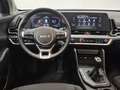 Kia Sportage 1.6 T-GDi Concept 150 Negro - thumbnail 12
