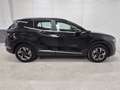 Kia Sportage 1.6 T-GDi Concept 150 Negro - thumbnail 4