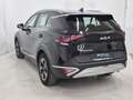 Kia Sportage 1.6 T-GDi Concept 150 Negro - thumbnail 7