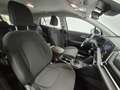 Kia Sportage 1.6 T-GDi Concept 150 Negro - thumbnail 14