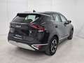 Kia Sportage 1.6 T-GDi Concept 150 Negro - thumbnail 5