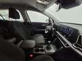 Kia Sportage 1.6 T-GDi Concept 150 Negro - thumbnail 18