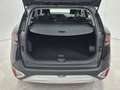 Kia Sportage 1.6 T-GDi Concept 150 Negro - thumbnail 20