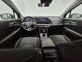 Kia Sportage 1.6 T-GDi Concept 150 Negro - thumbnail 10