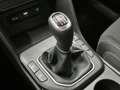 Kia Sportage 1.6 T-GDi Concept 150 Negro - thumbnail 15