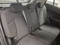 Kia Sportage 1.6 T-GDi Concept 150 Negro - thumbnail 19