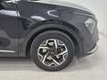 Kia Sportage 1.6 T-GDi Concept 150 Negro - thumbnail 21