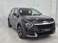 Kia Sportage 1.6 T-GDi Concept 150 Negro - thumbnail 3