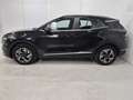 Kia Sportage 1.6 T-GDi Concept 150 Negro - thumbnail 8