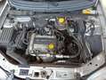 Opel Corsa Corsa 5p 1.0 12v Viva c/airbag 55cv Silber - thumbnail 2