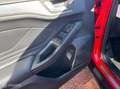 Ford Focus Wagon 1.0 EcoBoost Titanium Business | Climate | C Rood - thumbnail 14