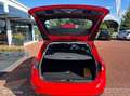 Ford Focus Wagon 1.0 EcoBoost Titanium Business | Climate | C Rood - thumbnail 7