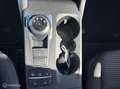 Ford Focus Wagon 1.0 EcoBoost Titanium Business | Climate | C Rood - thumbnail 18
