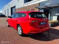 Ford Focus Wagon 1.0 EcoBoost Titanium Business | Climate | C Rood - thumbnail 3