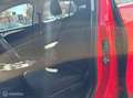 Ford Focus Wagon 1.0 EcoBoost Titanium Business | Climate | C Rood - thumbnail 12