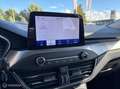 Ford Focus Wagon 1.0 EcoBoost Titanium Business | Climate | C Rood - thumbnail 15