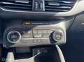 Ford Focus Wagon 1.0 EcoBoost Titanium Business | Climate | C Rood - thumbnail 19