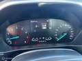 Ford Focus Wagon 1.0 EcoBoost Titanium Business | Climate | C Rood - thumbnail 10