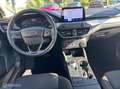 Ford Focus Wagon 1.0 EcoBoost Titanium Business | Climate | C Rood - thumbnail 9