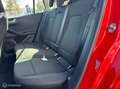 Ford Focus Wagon 1.0 EcoBoost Titanium Business | Climate | C Rood - thumbnail 13