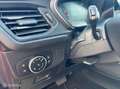 Ford Focus Wagon 1.0 EcoBoost Titanium Business | Climate | C Rood - thumbnail 11