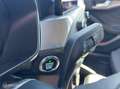 Ford Focus Wagon 1.0 EcoBoost Titanium Business | Climate | C Rood - thumbnail 16
