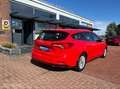 Ford Focus Wagon 1.0 EcoBoost Titanium Business | Climate | C Rood - thumbnail 4