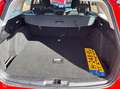 Ford Focus Wagon 1.0 EcoBoost Titanium Business | Climate | C Rood - thumbnail 8