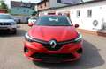 Renault Clio V  E-Tech Hybrid X-tronic Zen NAVI* /17758 Rot - thumbnail 9