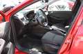 Renault Clio V  E-Tech Hybrid X-tronic Zen NAVI* /17758 Rot - thumbnail 11
