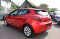 Renault Clio V  E-Tech Hybrid X-tronic Zen NAVI* /17758 Rot - thumbnail 6