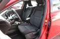 Renault Clio V  E-Tech Hybrid X-tronic Zen NAVI* /17758 Rot - thumbnail 16