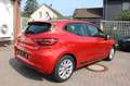 Renault Clio V  E-Tech Hybrid X-tronic Zen NAVI* /17758 Rot - thumbnail 3