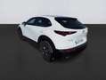 Mazda CX-30 2.5L e-SKYACT G MHEV 103kW Prime-Line MT Blanco - thumbnail 6