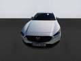 Mazda CX-30 2.5L e-SKYACT G MHEV 103kW Prime-Line MT Blanco - thumbnail 2
