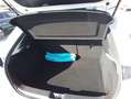 Mazda CX-30 2.5L e-SKYACT G MHEV 103kW Prime-Line MT Blanco - thumbnail 7