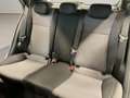 Hyundai i20 1.2 Benzin "Select" 2WD 5-Gang Blau - thumbnail 15