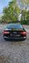 Audi A4 2,0 TDI Schwarz - thumbnail 3